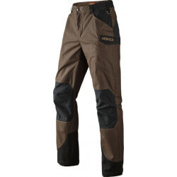 Pantalon Gevar Huntig green