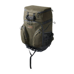 Sac A Dos Chasse 30L Verney Carron Camouflage - Bagagerie Chasse