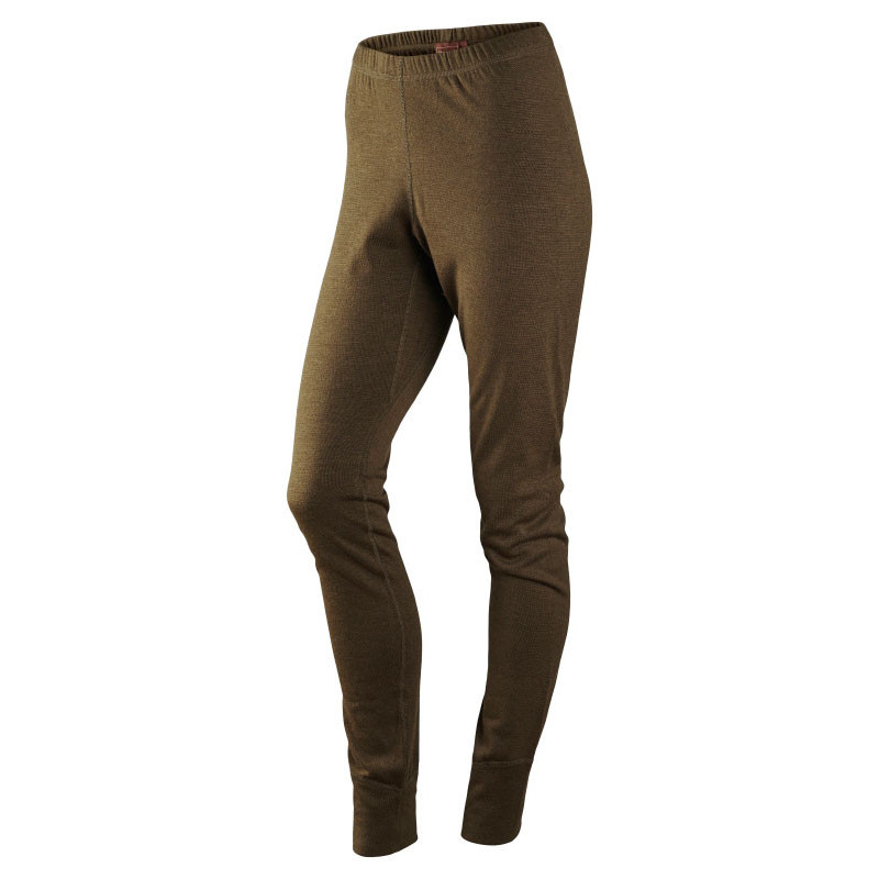 calecon polaire femme