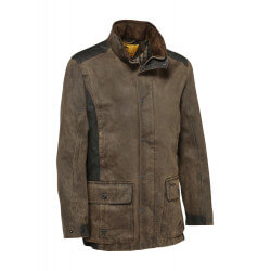 Veste FOX Evo Original - VERNEY-CARRON