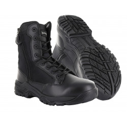 magnum chaussures prix