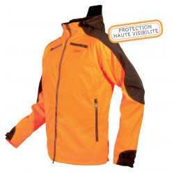 Veste HART IRON XTREME LIGHT-J