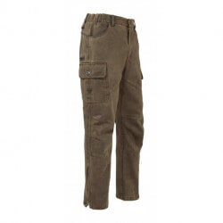 Pantalon FOX Evo original - VERNEY-CARRON