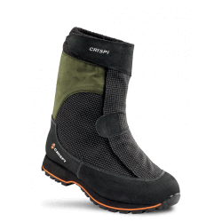 Chaussure Crispi Highland Mid