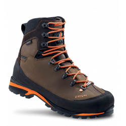 Chaussure Crispi Wasatch GTX