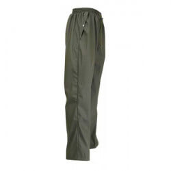 pantalon IMPER SOFT PERCUSSION