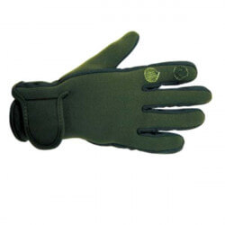 Gants de chasse - Le-Chasseur