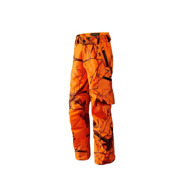 Pantalon enfant EXCUR KIDS