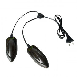 seche botte electrique