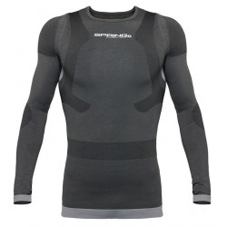 sous vêtement technique