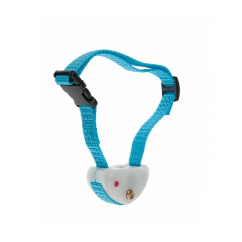 Collier antiaboiement spray CANICALM SPRAY citronnelle