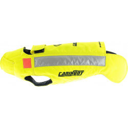 Gilet de protection Protect Pro Cano