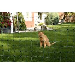 Filet Pour Chats 25 M Le Chasseur