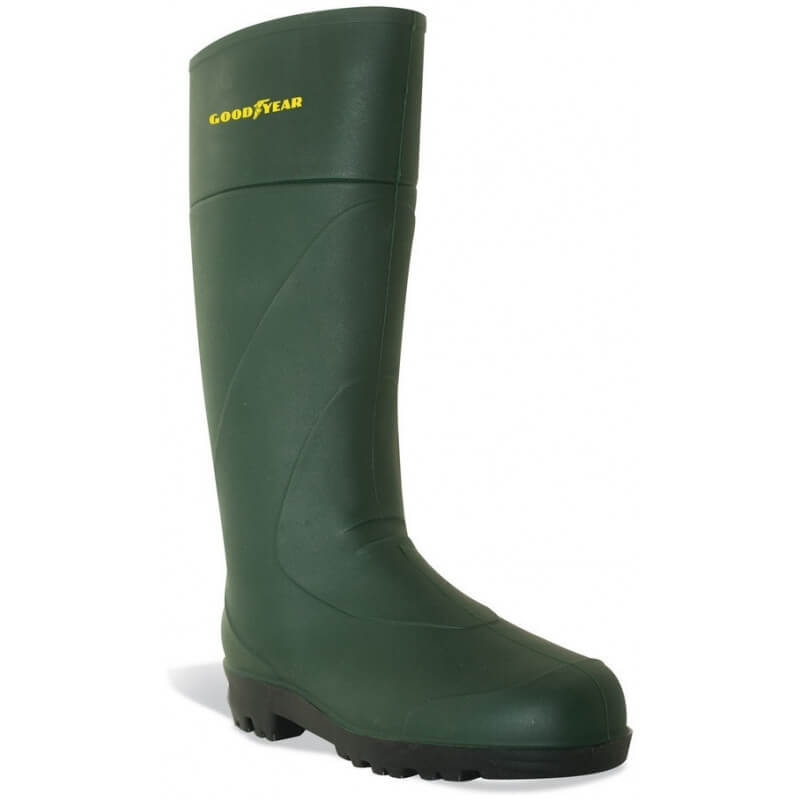 botte de chasse femme