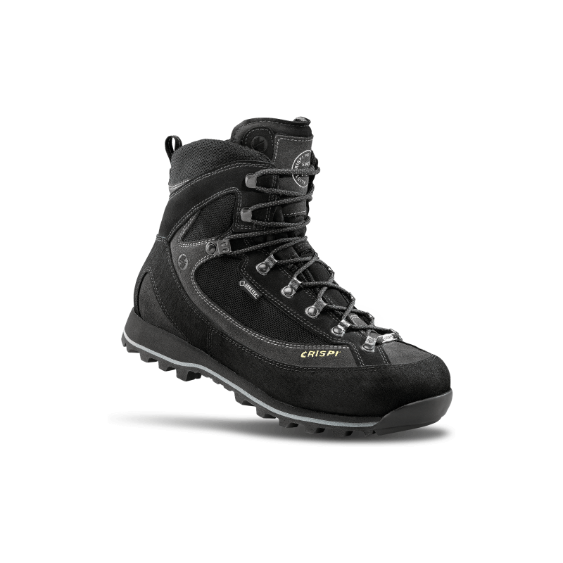 crispi summit gtx
