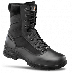 Chaussure Crispi Sniper