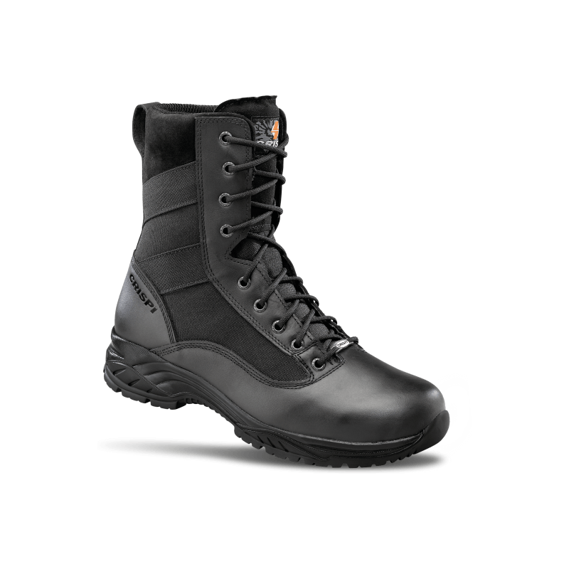 Chaussure Crispi Sniper