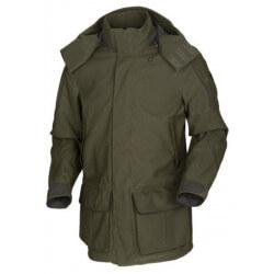 Veste pro Hunter Endure