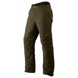 Pantalon Norfell Insulated