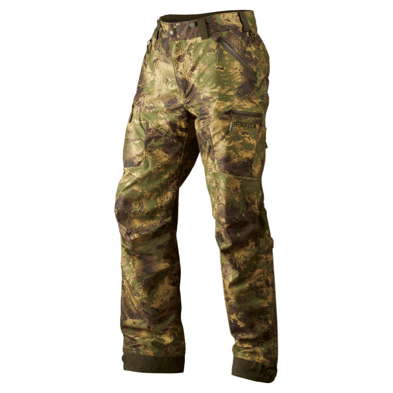 Pantalon Lynx