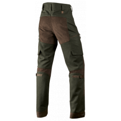 Pantalon metso Active