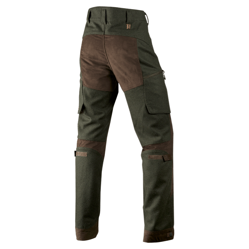 Pantalon metso Active