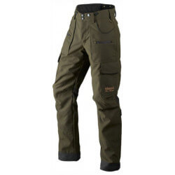 Pantalon Pro Hunter Endure