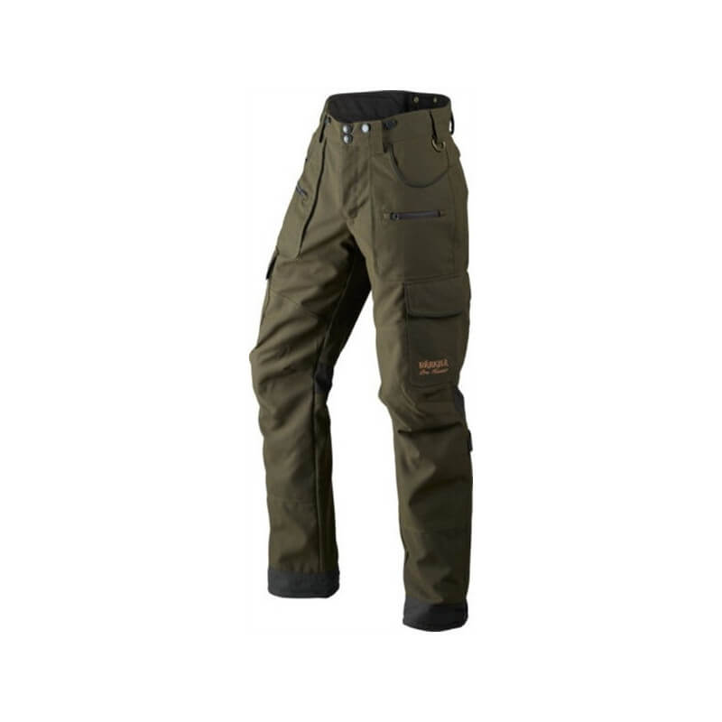 Pantalon Pro Hunter Endure