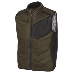 harkila heat gilet