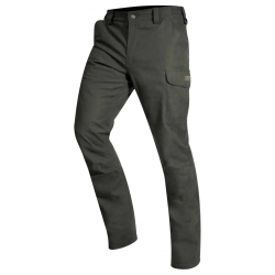 Pantalon Hart HIGHLAND-T