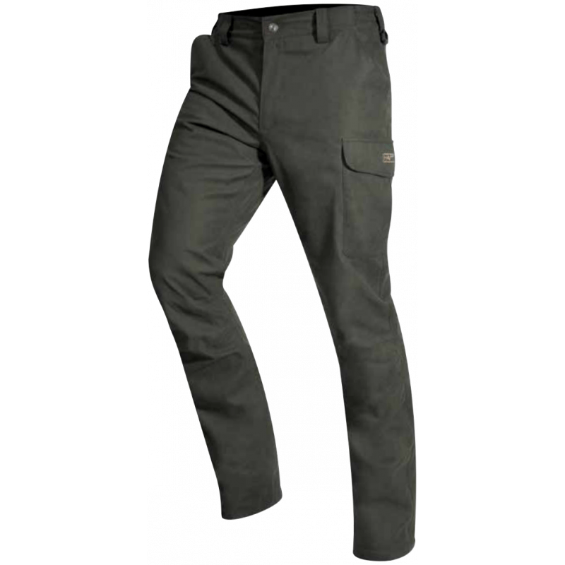 Pantalon Hart HIGHLAND-T