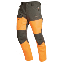 Pantalon Hart IRON 2-T BLAZE