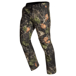 Pantalon Hart MUGUET-T CAMO FOREST