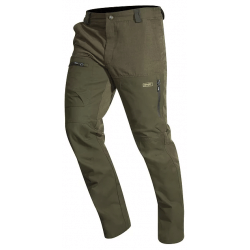 Pantalon Hart MUGUET-T VERT