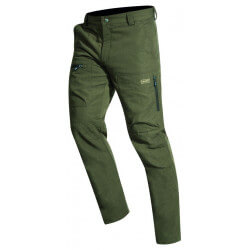 Pantalon Hart MUGUET-TP