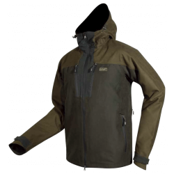 Veste De Chasse Pour Homme Hart Le Chasseur