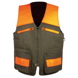 Gilet Hart SONAR-V