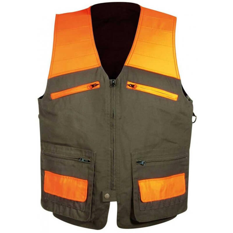 Gilet Hart SONAR-V