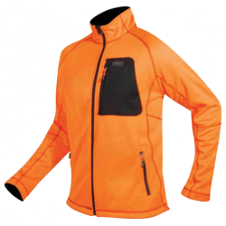 Veste Hart IRON TECH 2-PS