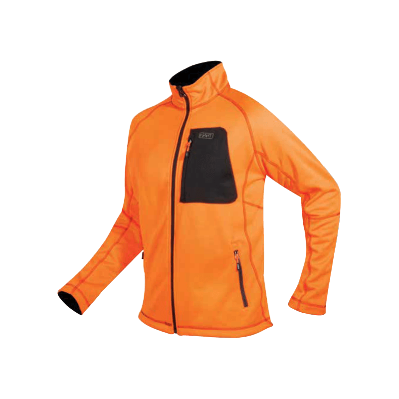 Veste Hart IRON TECH 2-PS