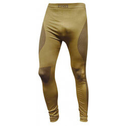 Caleçon Hart SKINMAPP-PANTS