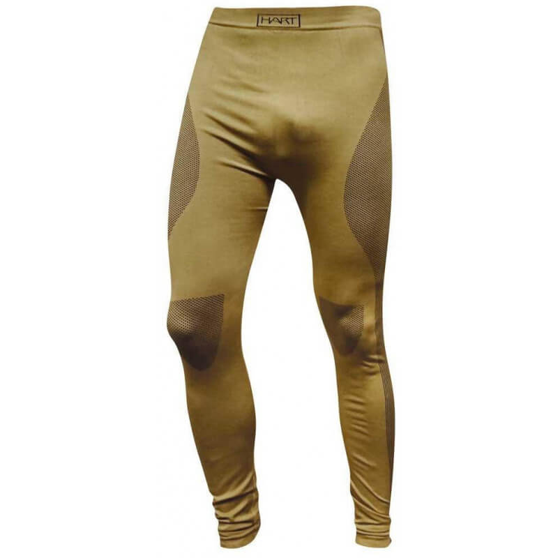 Caleçon Hart SKINMAPP-PANTS