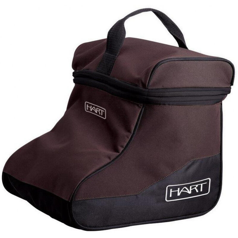 hart chaussure