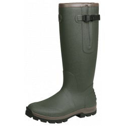bottes le chameau soldes