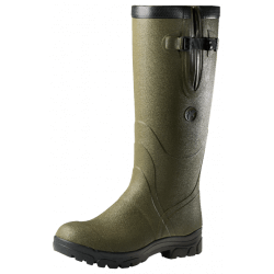 bottes caoutchouc homme le chameau