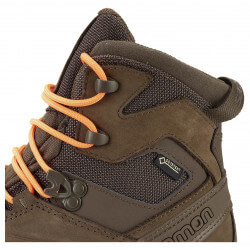 salomon x alp mtn gtx forces
