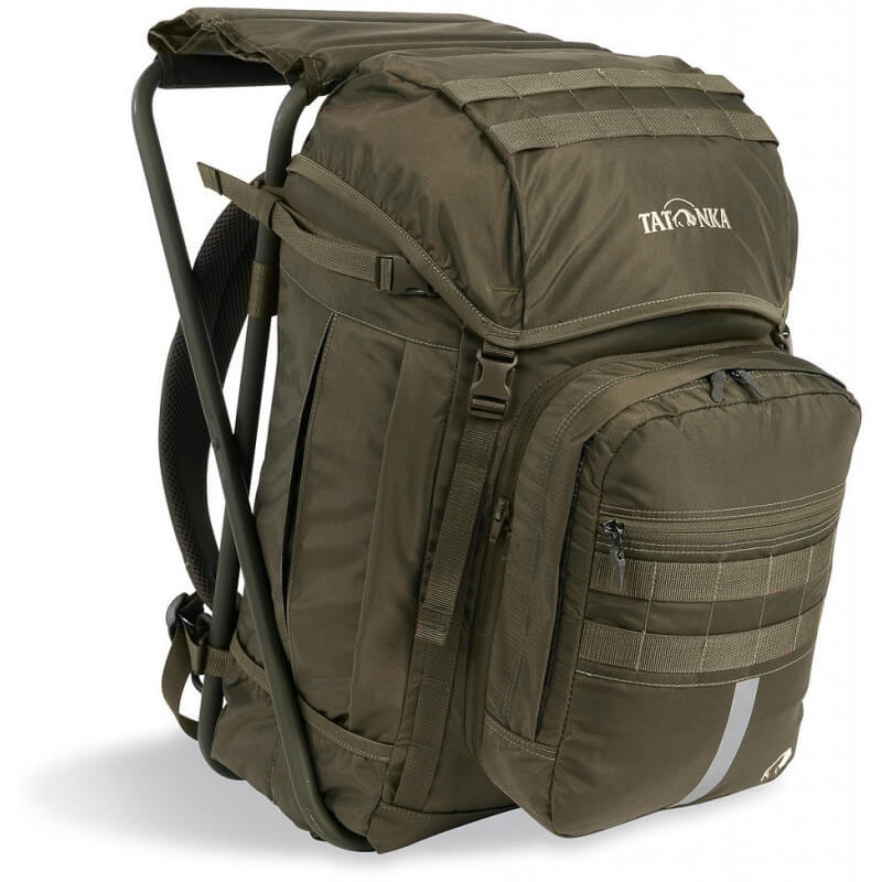 Sac siege chasse Clearance