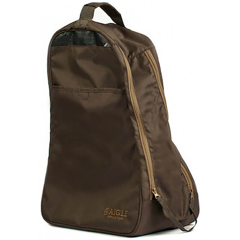 bottes aigle 24