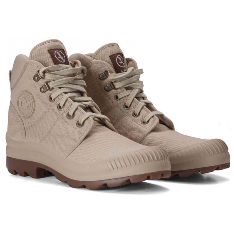 aigle femme chaussure