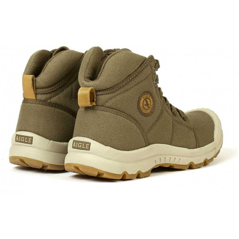 chaussure aigle tenere 2 moins cher